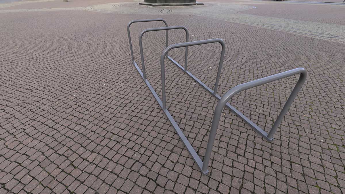 Sheffield-toast-rack-2